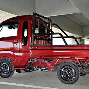 roll_bar