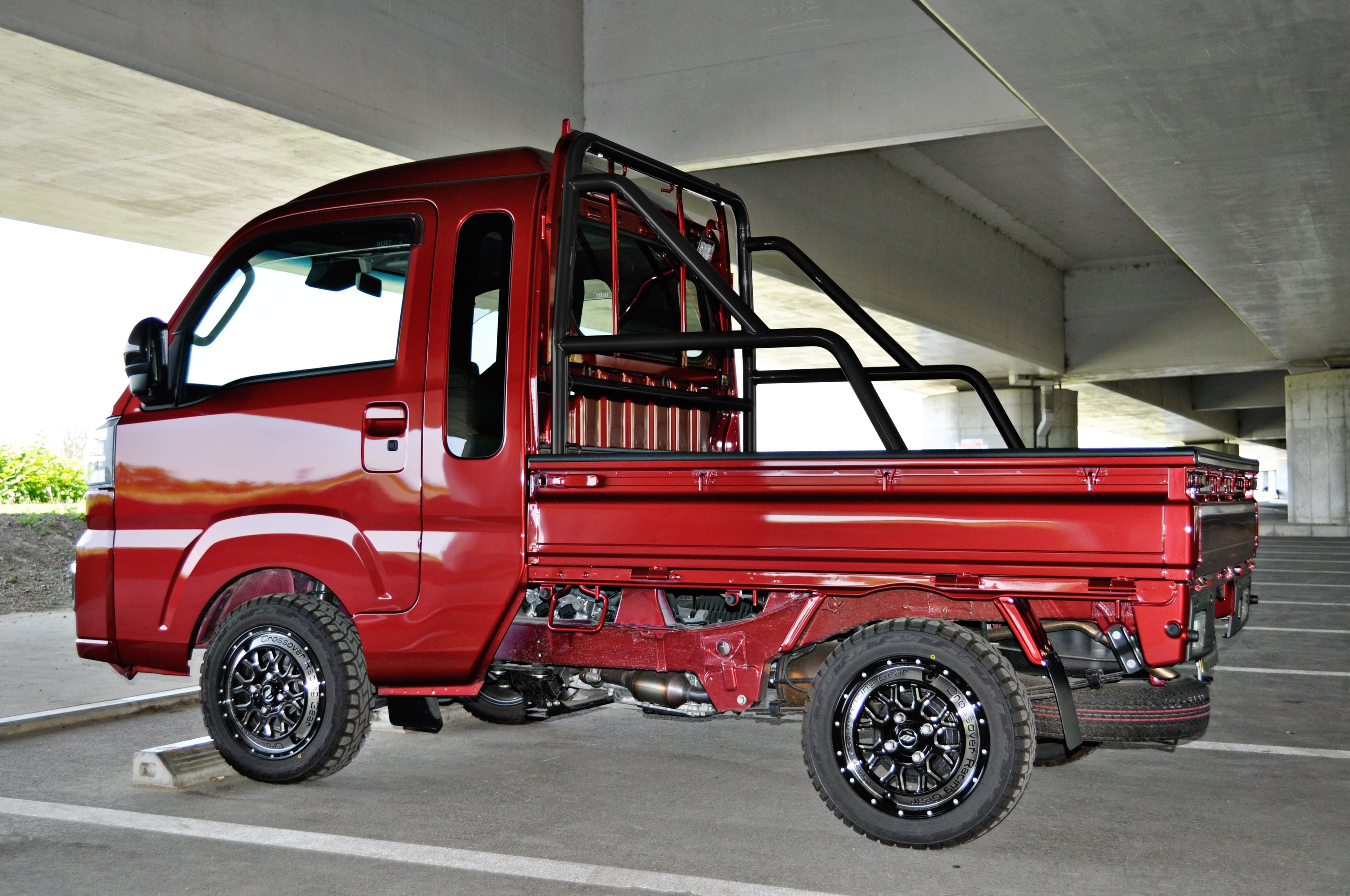 roll_bar