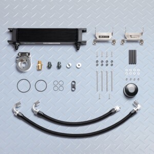oilcooler-repair-parts
