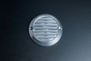 Type-F シルバー