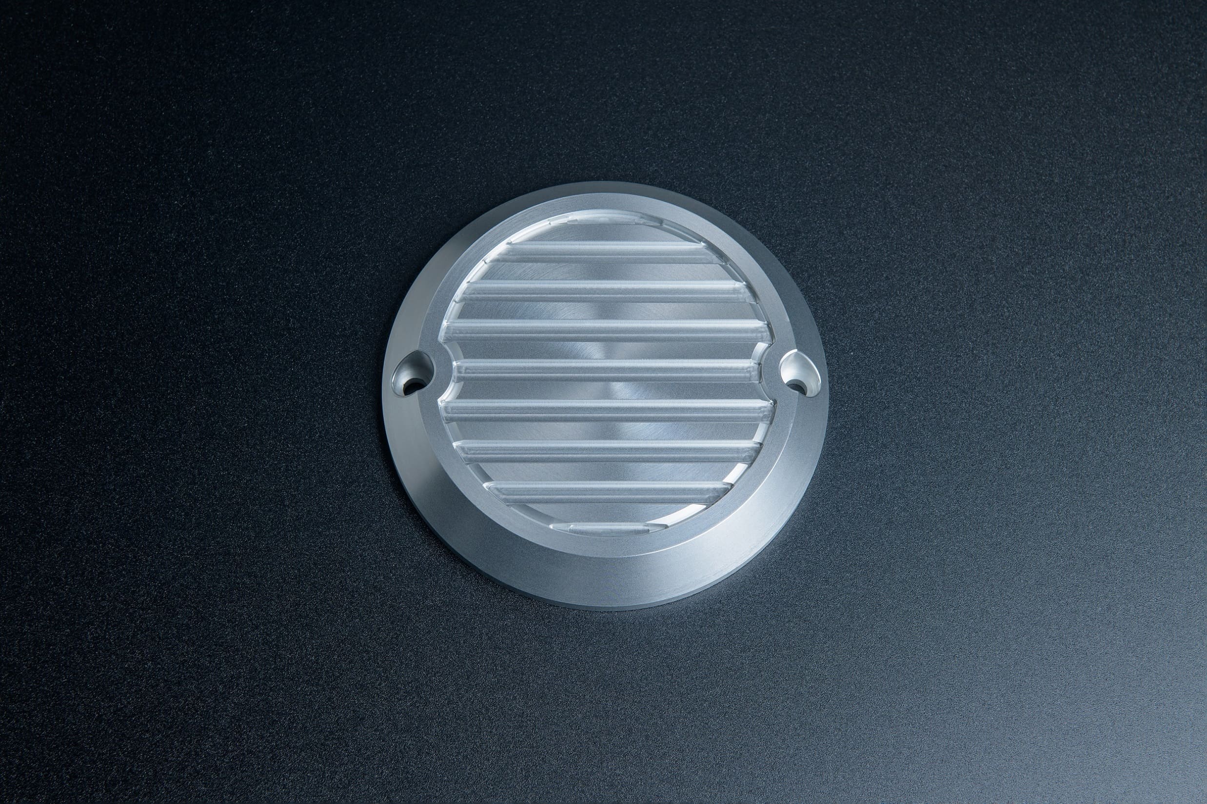 Type-F シルバー