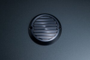 Type-F ブラック