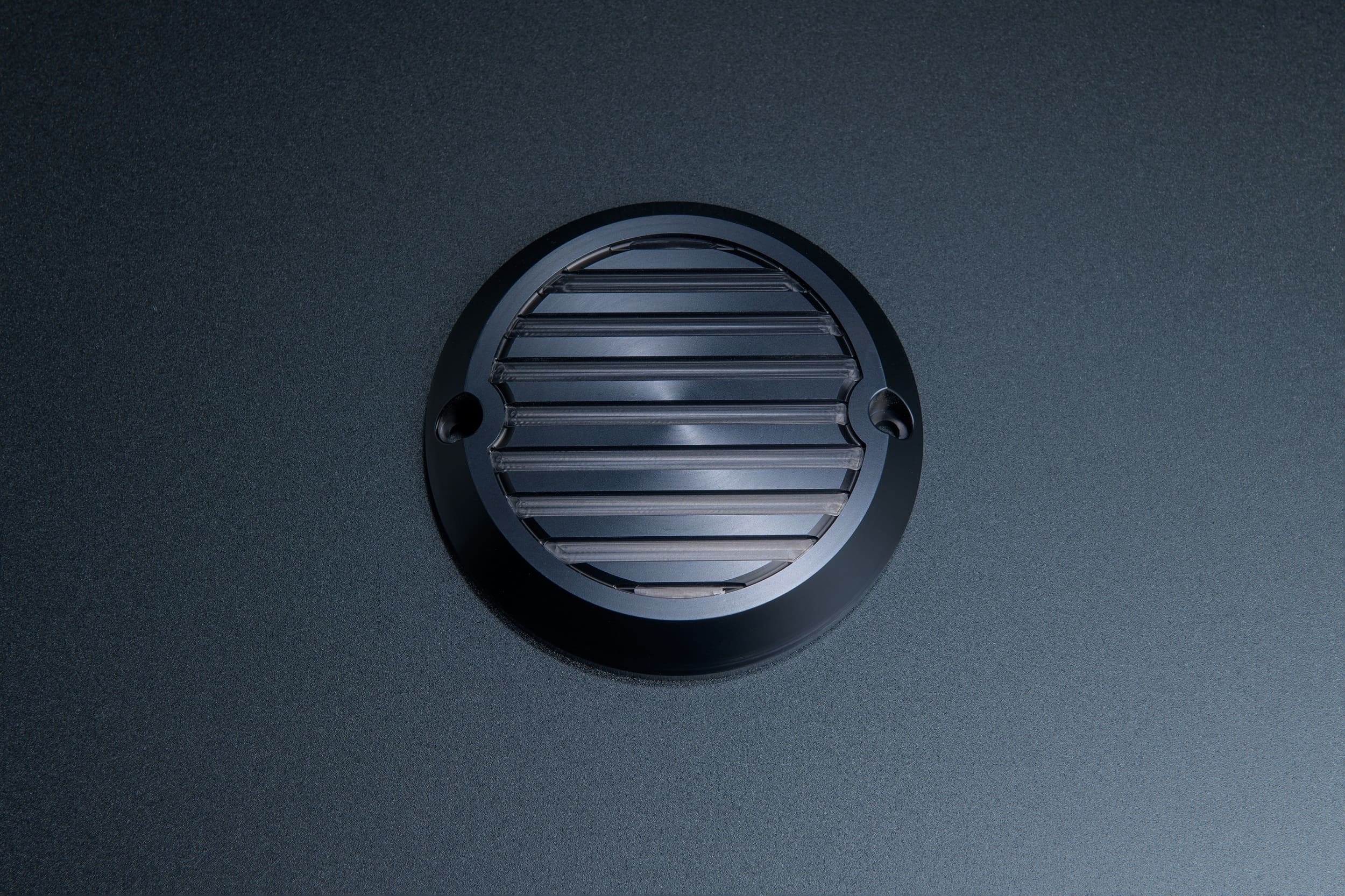 Type-F ブラック