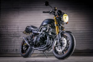 SD2