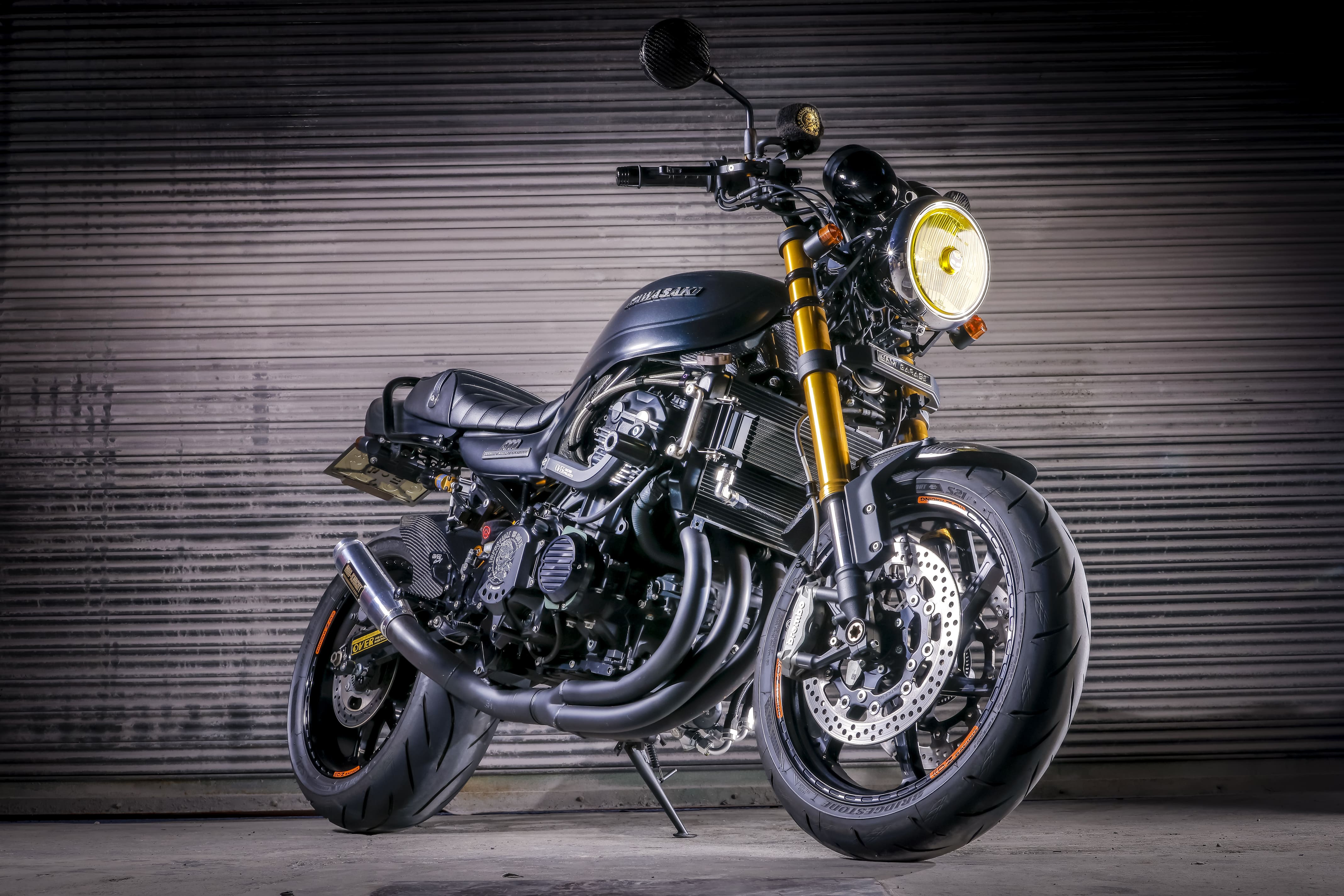 SD2