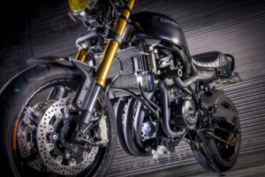 SD3