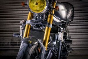 SD5