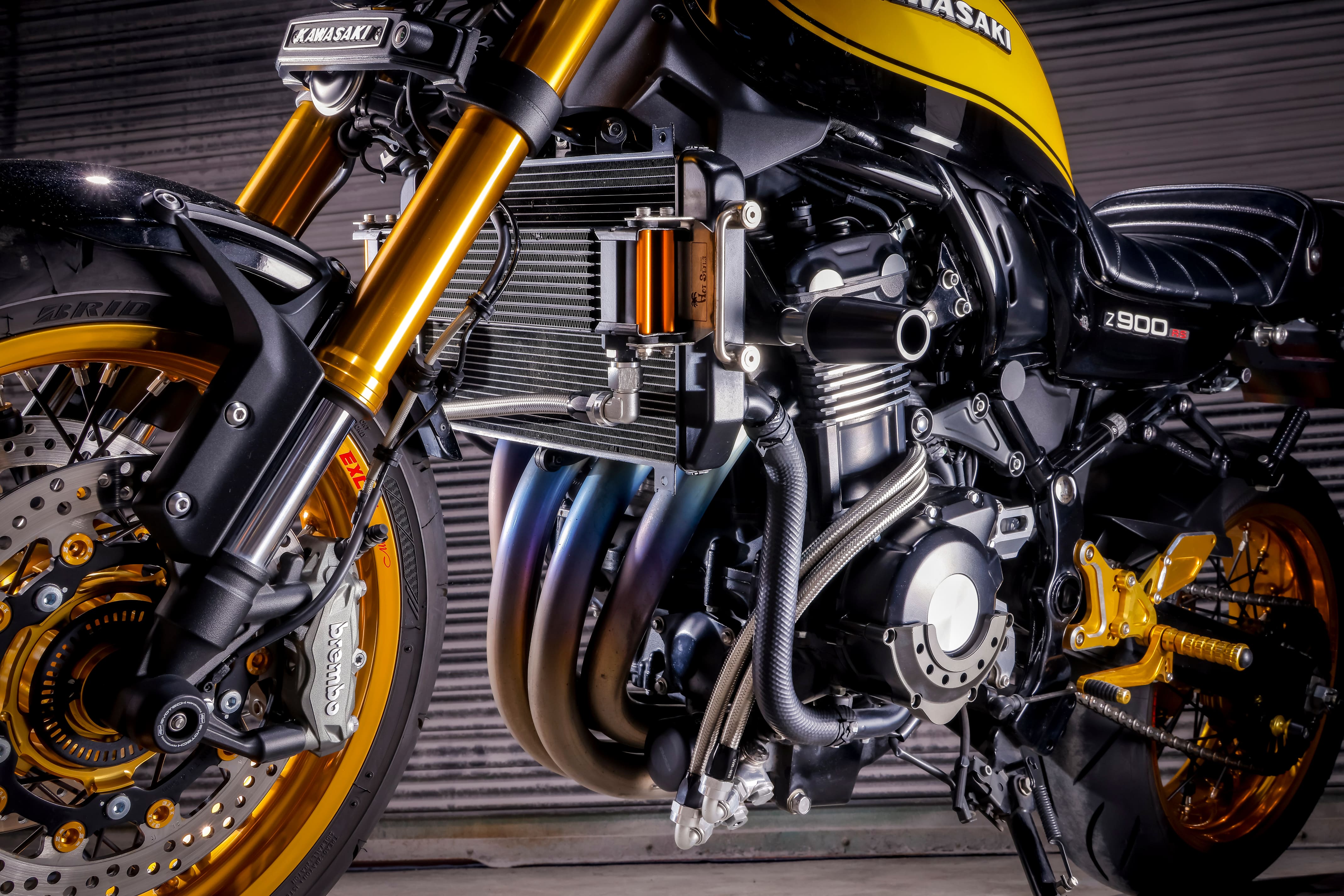 ST13